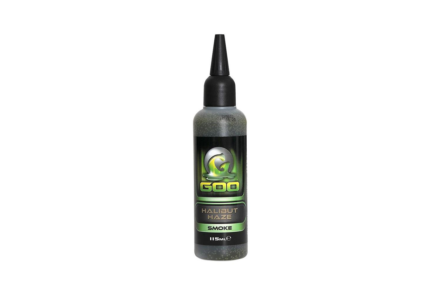 Korda Goo