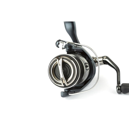 Shimano Miravel Reel