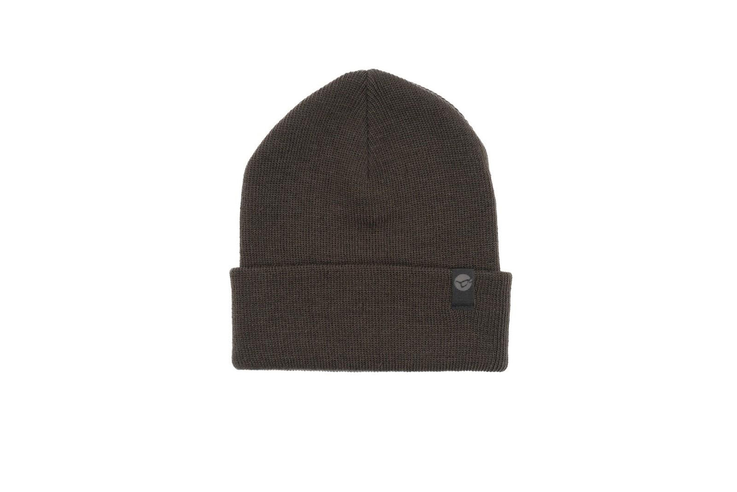 Korda Klassic Beanie