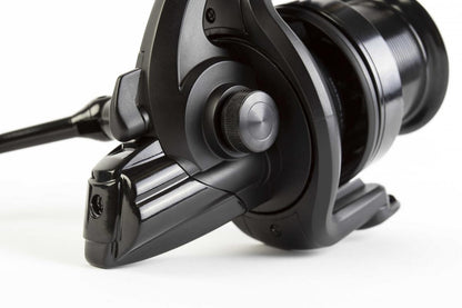 Avid Carp AV8000 Reel