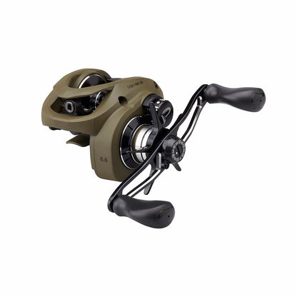 Savage Gear SG8 100 Baitcasting Reel