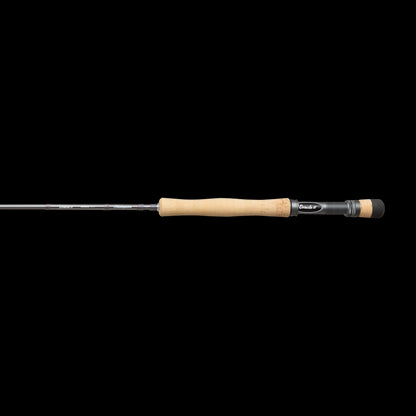 Shakespeare Oracle 2 Stillwater Fly Rod