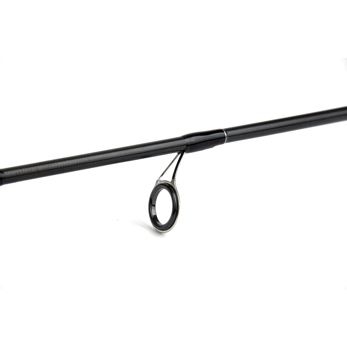 Shimano FX XT Spinning Rod