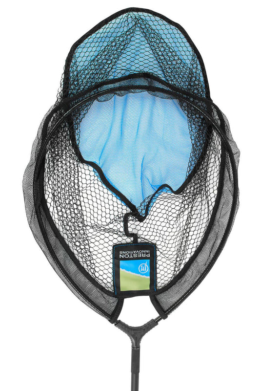 Preston Innovations Match Landing Net