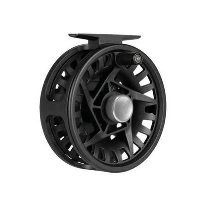 Shakespeare Cedar Canyon Click Fly Reel