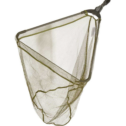 Leeda Flip Up Net