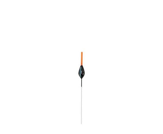 Preston Innovations Carp Shallow Pole Floats