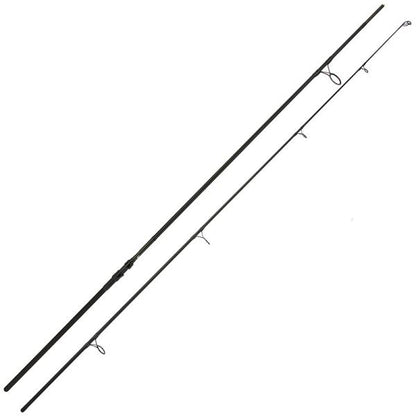 NGT Profiler Carp Rod