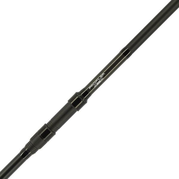 NGT Profiler Spod Rod