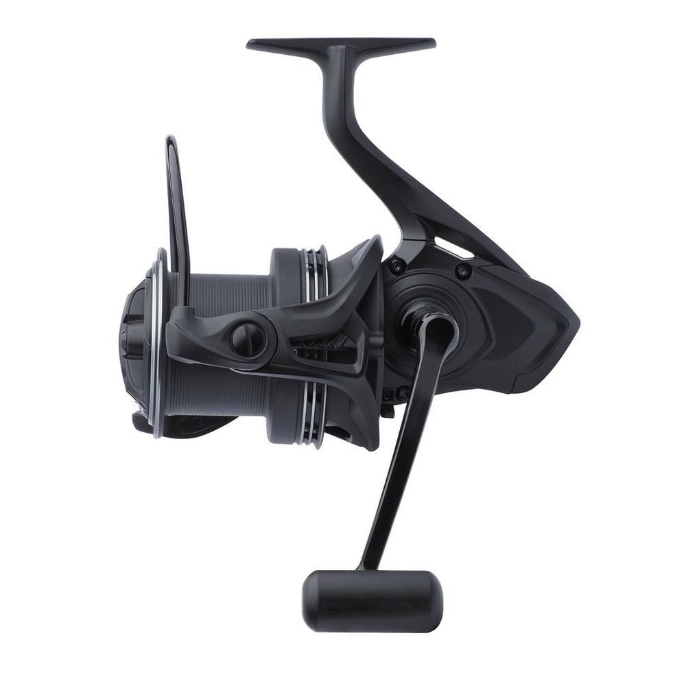 Penn Vantage Longcast Reel