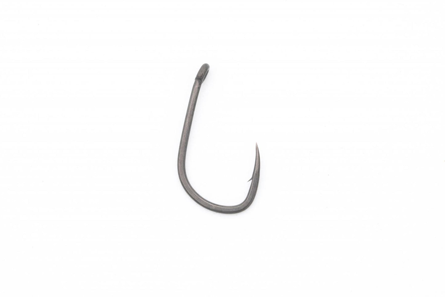 Korda Wide Gape Barbless Hooks