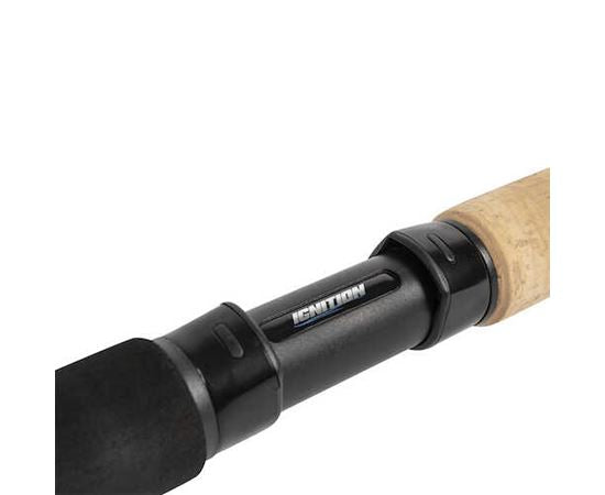 Preston Innovations Ignition Carp Feeder Rod