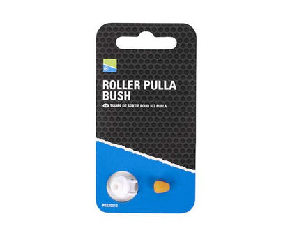 Preston Innovations Roller Pulla Bush