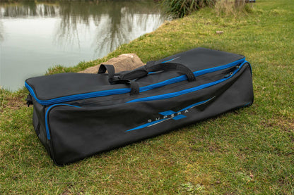 Preston Innovations Supera X Roller & Roost Bag