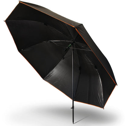 NGT Umbrella 50" Black