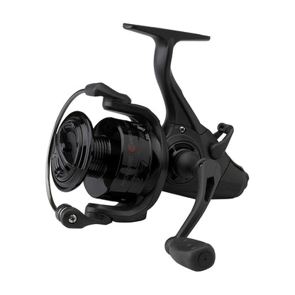 Prologic C-Series BF Reel