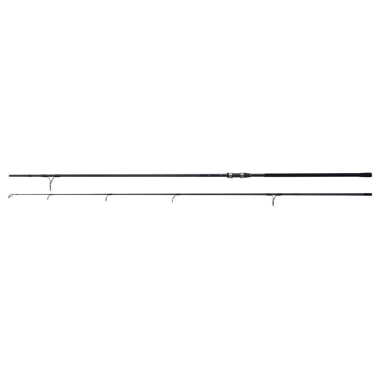 Shimano TX-1A Carp Rod 2pc