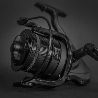 Avid Carp XR Spod/Marker Reel