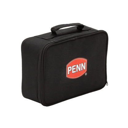 Penn Rival Longcast Surf Pack Blue 7000