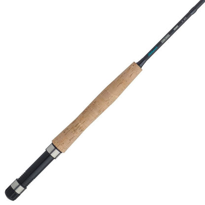 Shakespeare Cedar Canyon Premier Fly Rod