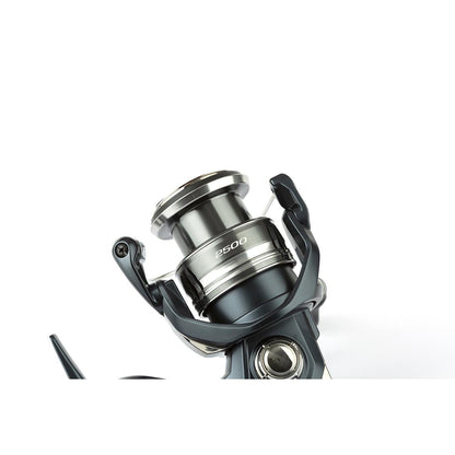 Shimano Miravel Reel