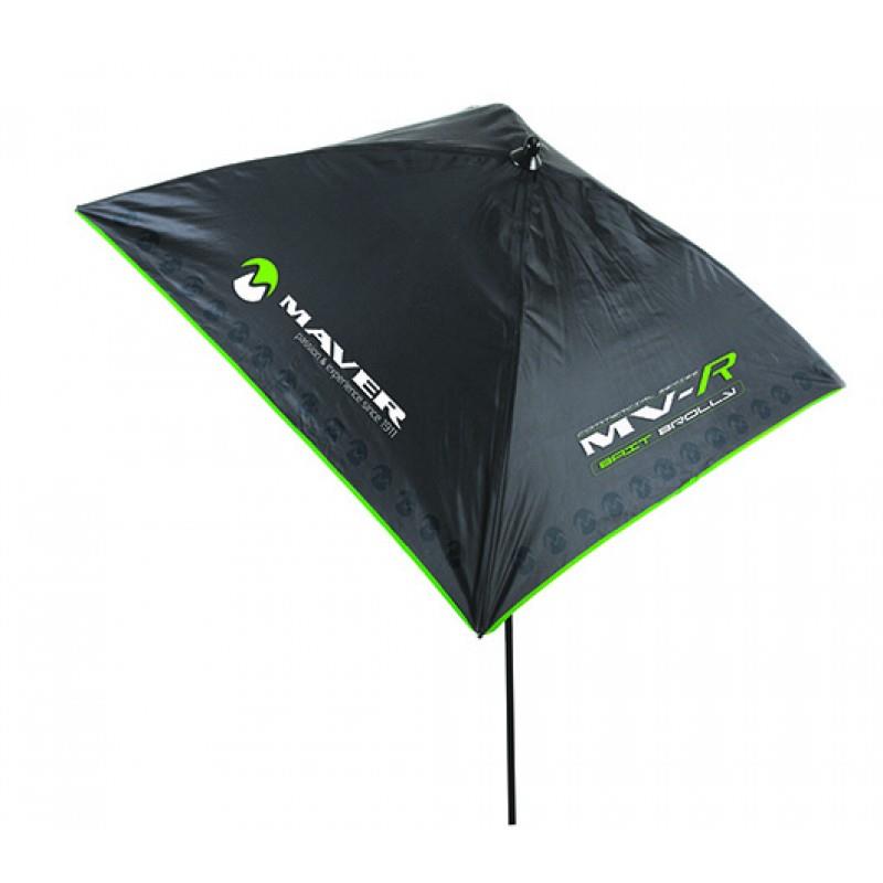 Maver MV-R Bait Brolly