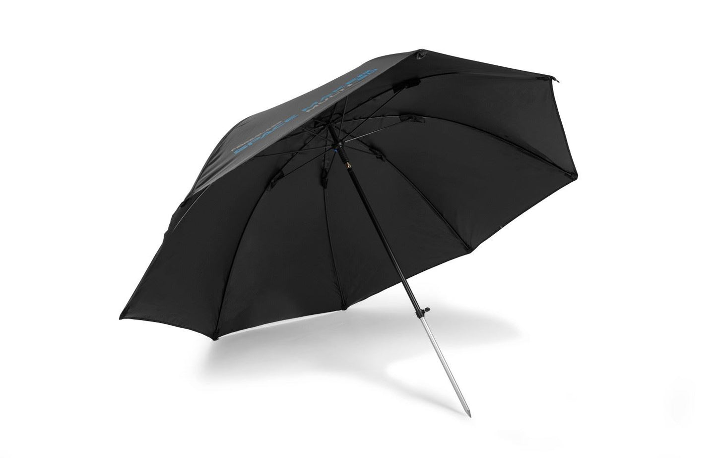 Preston Innovations Space Maker Multi 50 Brolly