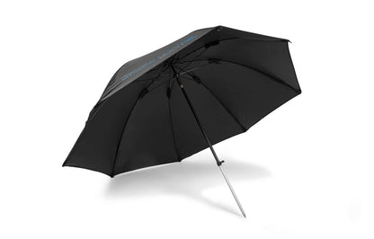 Preston Innovations Space Maker Multi 50 Brolly