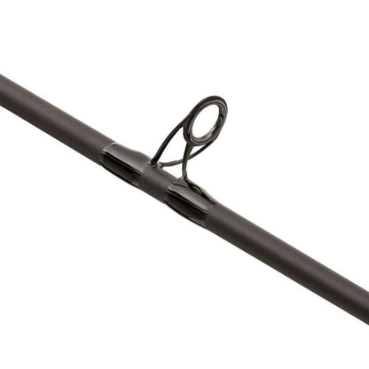 Greys GR60 Fly Rod