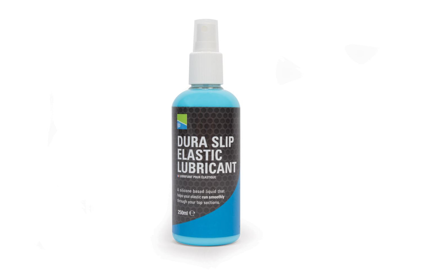 Preston Innovations Dura Slip Lubricant 250ml