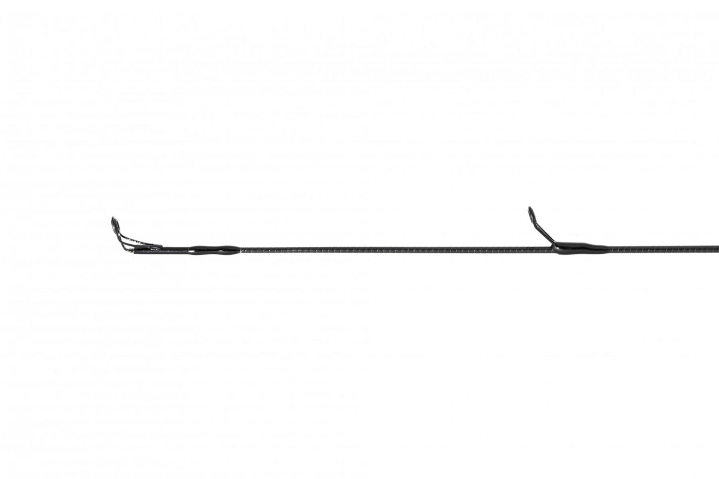 Guru A-Class Pellet Waggler Rod