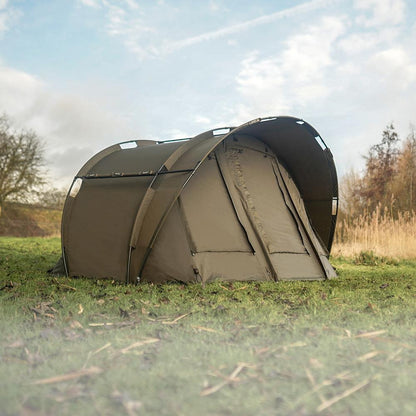 Avid Carp Ascent Bivvy - One Man