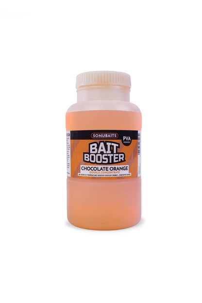 Sonubaits Bait Booster