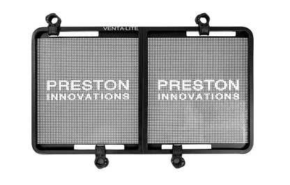 Preston Innovations Venta-Lite Side Tray