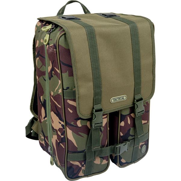 Wychwood Tactical HD Packsmart