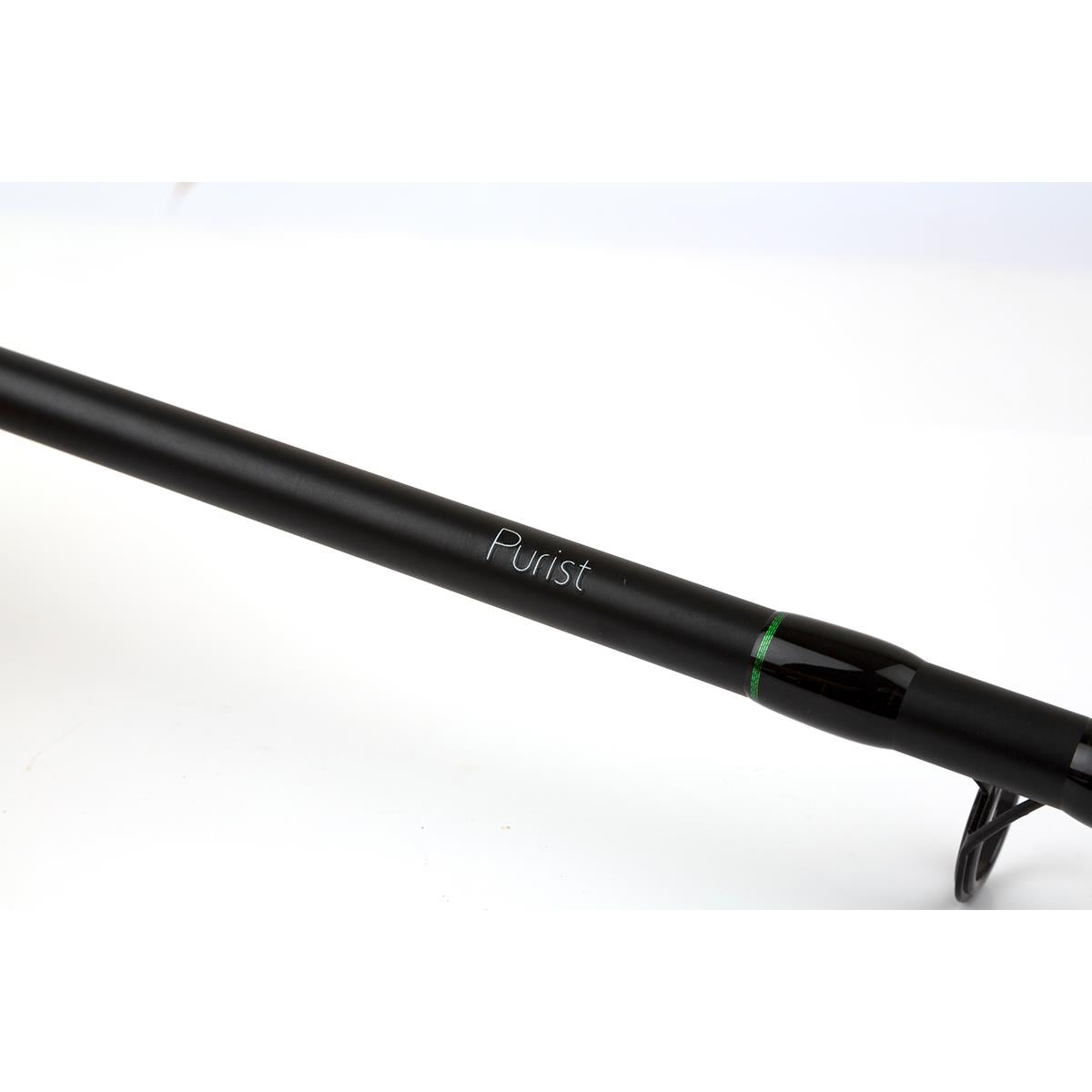 Shimano Purist BX-1 Barbel Rod