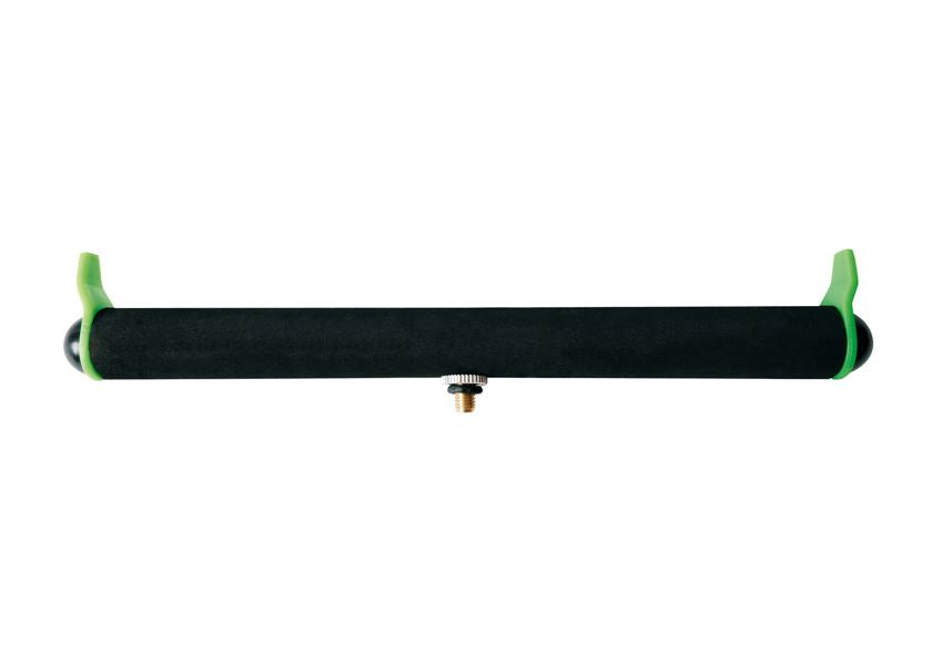 Maver Signature Rod Rest