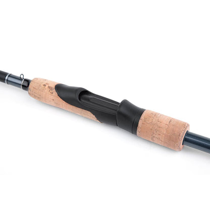 Shimano Catana FX Spinning Rod Fast