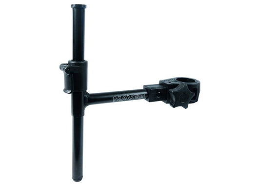 Maver Signature Cross Arm