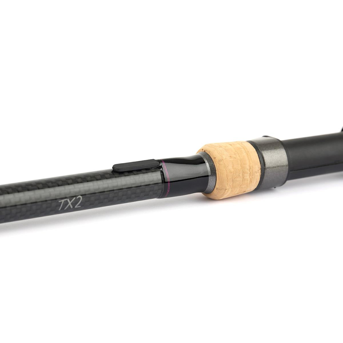 Shimano Tribal TX2 Cork Rod