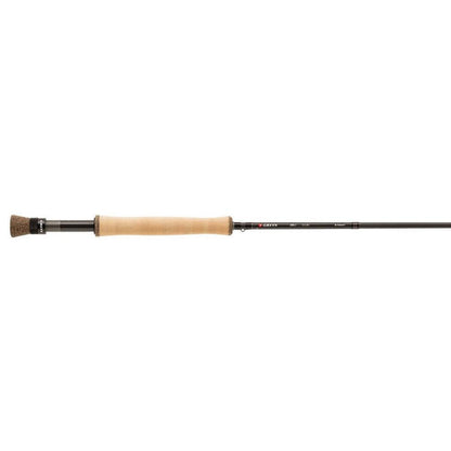 Greys GR60 Fly Rod