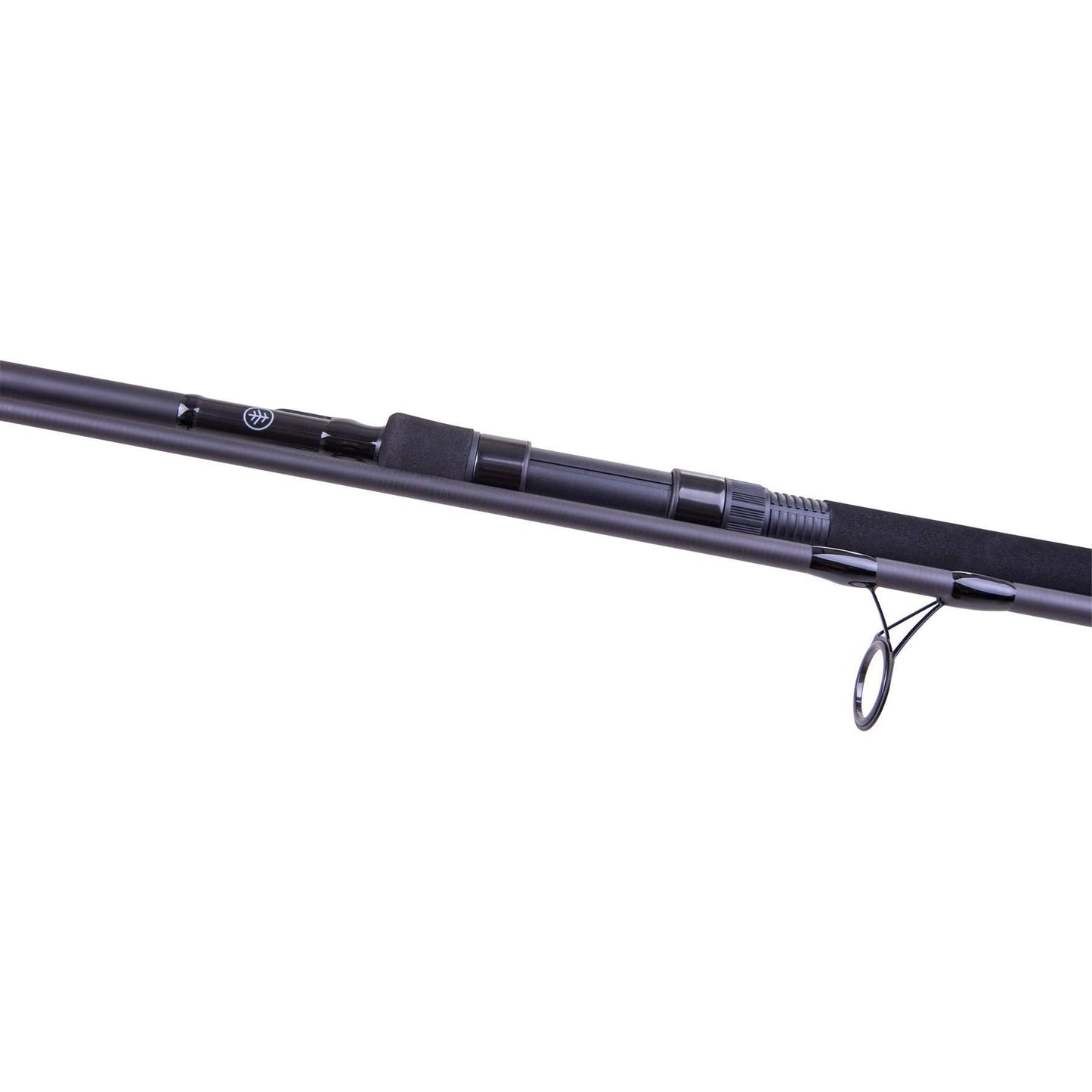 Wychwood Riot Carp Rod EVA