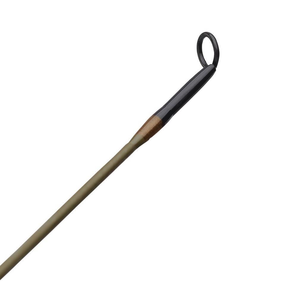 Shakespeare Cedar Canyon Stream Fly Rod