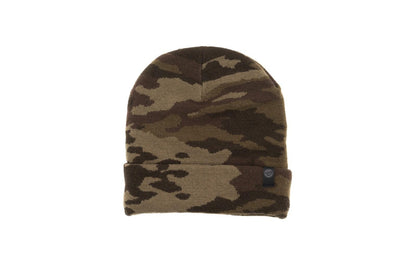 Korda Klassic Beanie