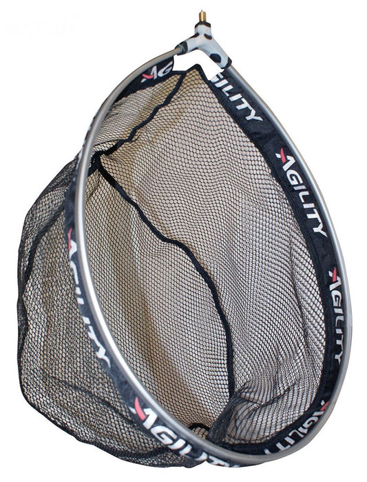 Shakespeare Agility Landing Net