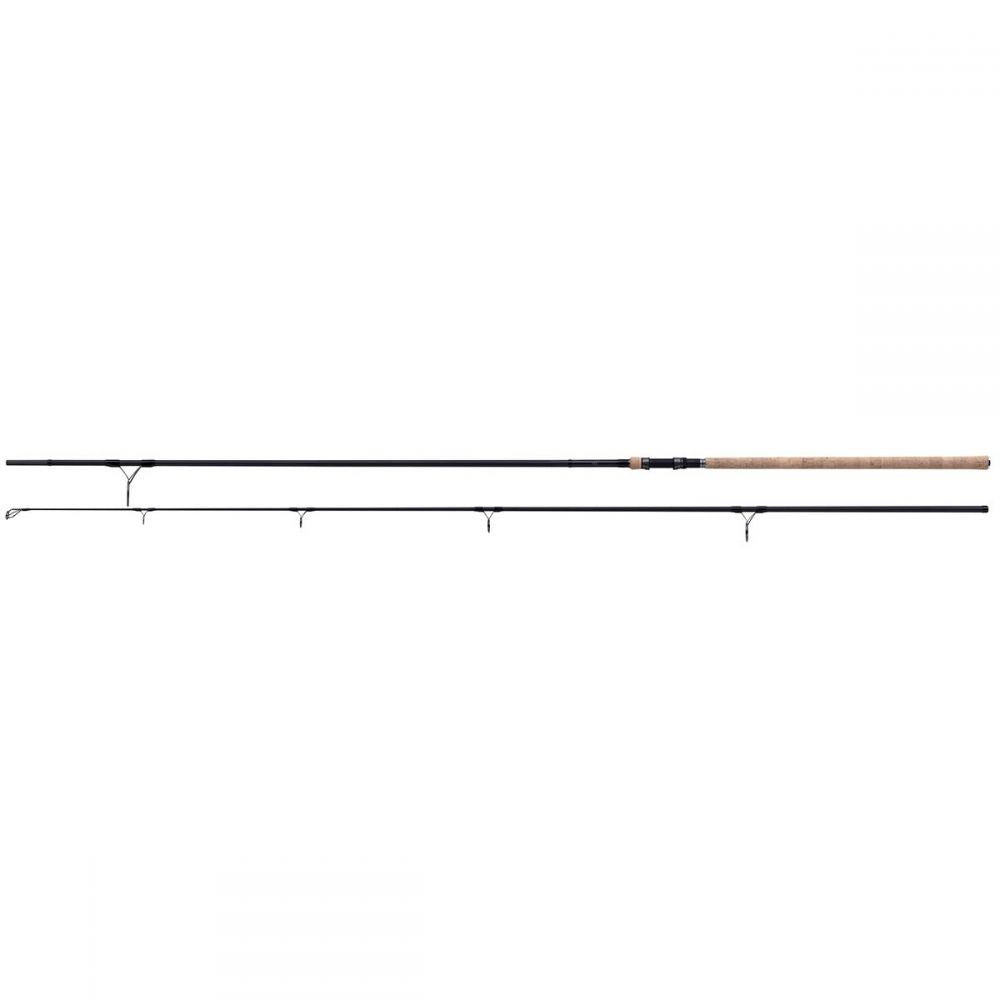 Shimano Tribal TX2 Cork Rod