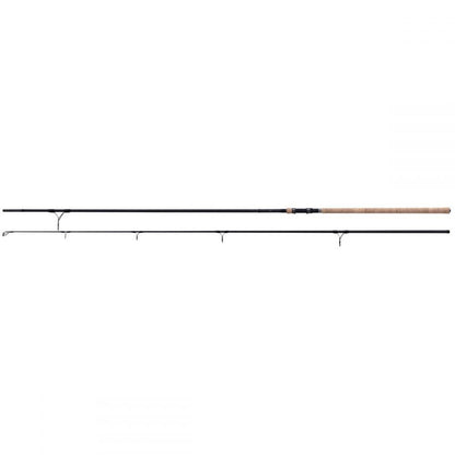 Shimano Tribal TX2 Cork Rod