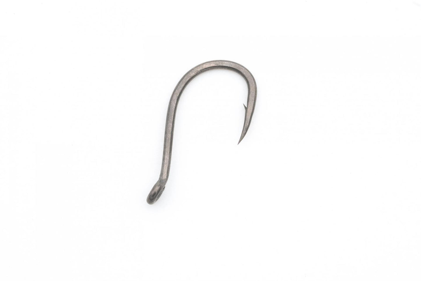 Korda Choddy Micro Barbed Hooks