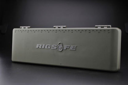 Korda Large Rigsafe