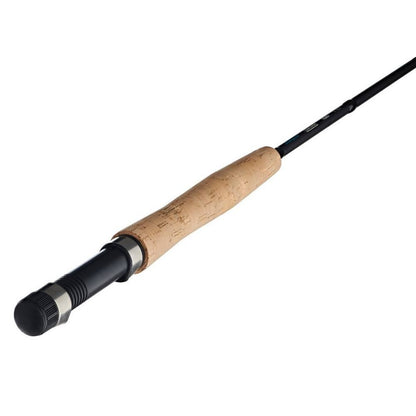 Shakespeare Cedar Canyon Premier Fly Rod